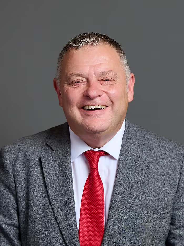 Jailed MP criticised hunting act on the same day he was sent down