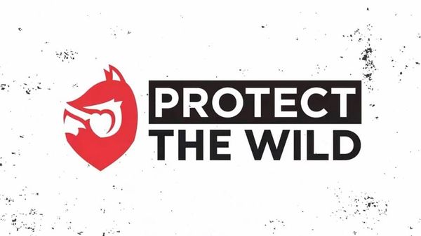 Protect the Wild will ruin rural businesses