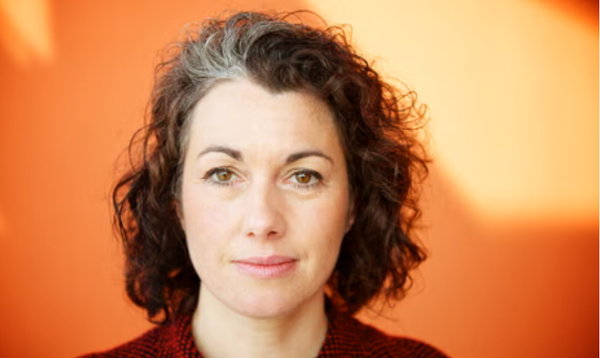 Sarah Champion's Fox Hunting Outrage Is Everything Wrong With Labour's Countryside Crusade