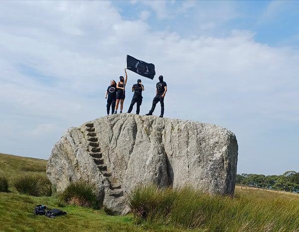 The Glorious Twelfth: Tradition Meets Disruption