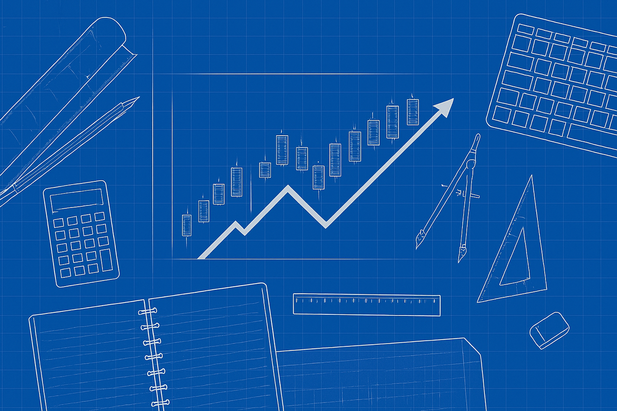 Dividend Strategies