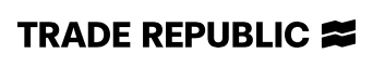 Trade Republic