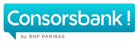 Consorsbank