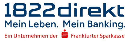 1822direkt