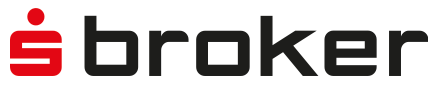 SBroker