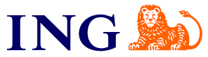 ING