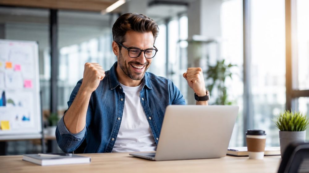 Die womöglich wichtigste Formel für den Börsenerfolg mit Small- und Microcap-Aktien