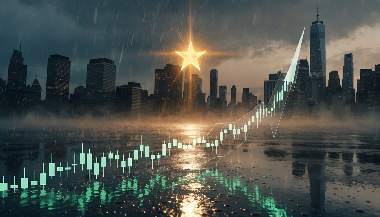 KI-Microcap im Fokus - Partnerschaft mit Kommunikations Schwergewicht