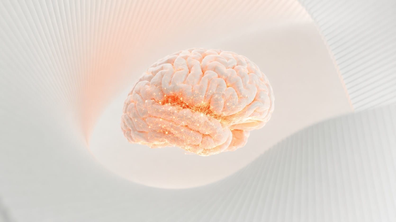 Milliardenmarkt Voice AI - Ad-hoc am Wochenende: Microcap mit Großkunde