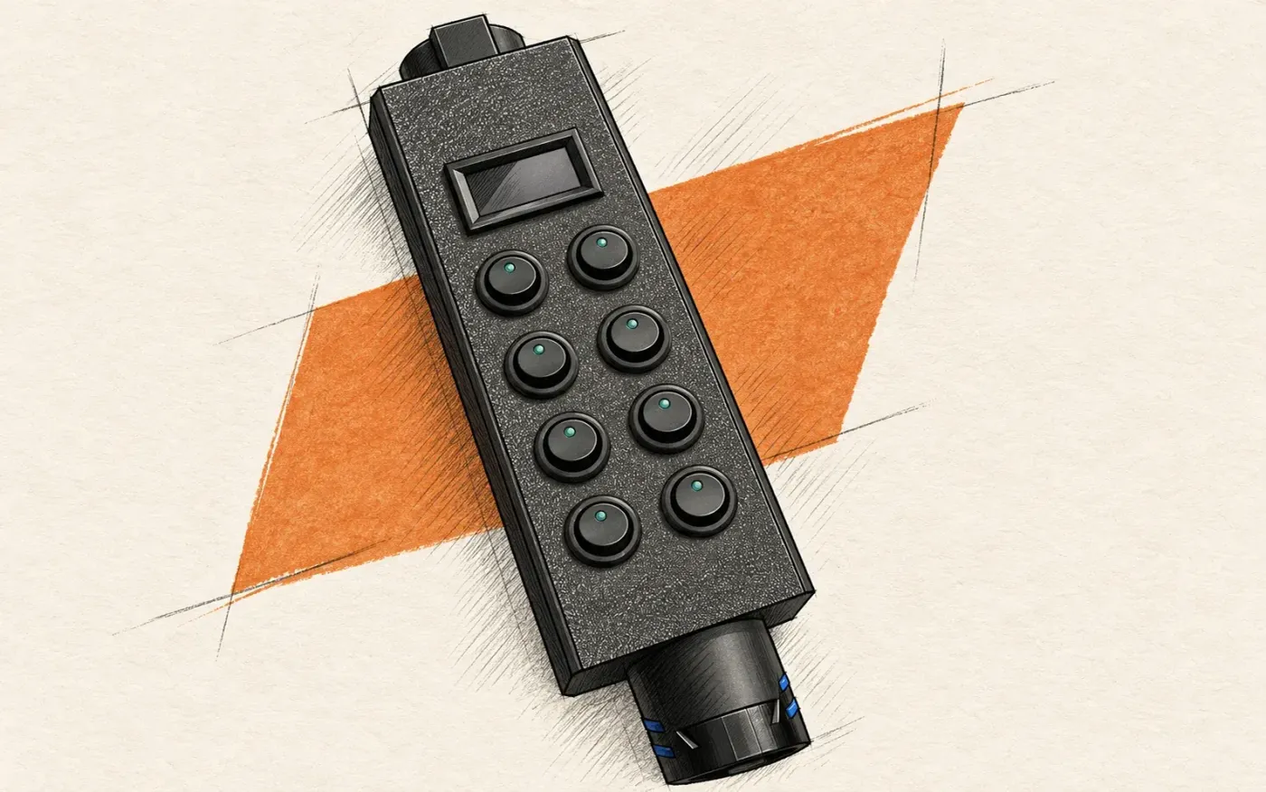 How to Test Trailer Lights Without a Helper: The Lone Wolf Guide