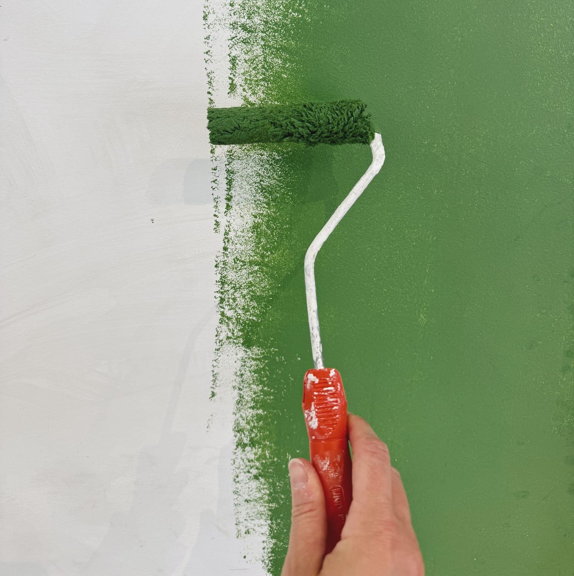 On peeing robot dogs, spiritual chatbots and evil strategies