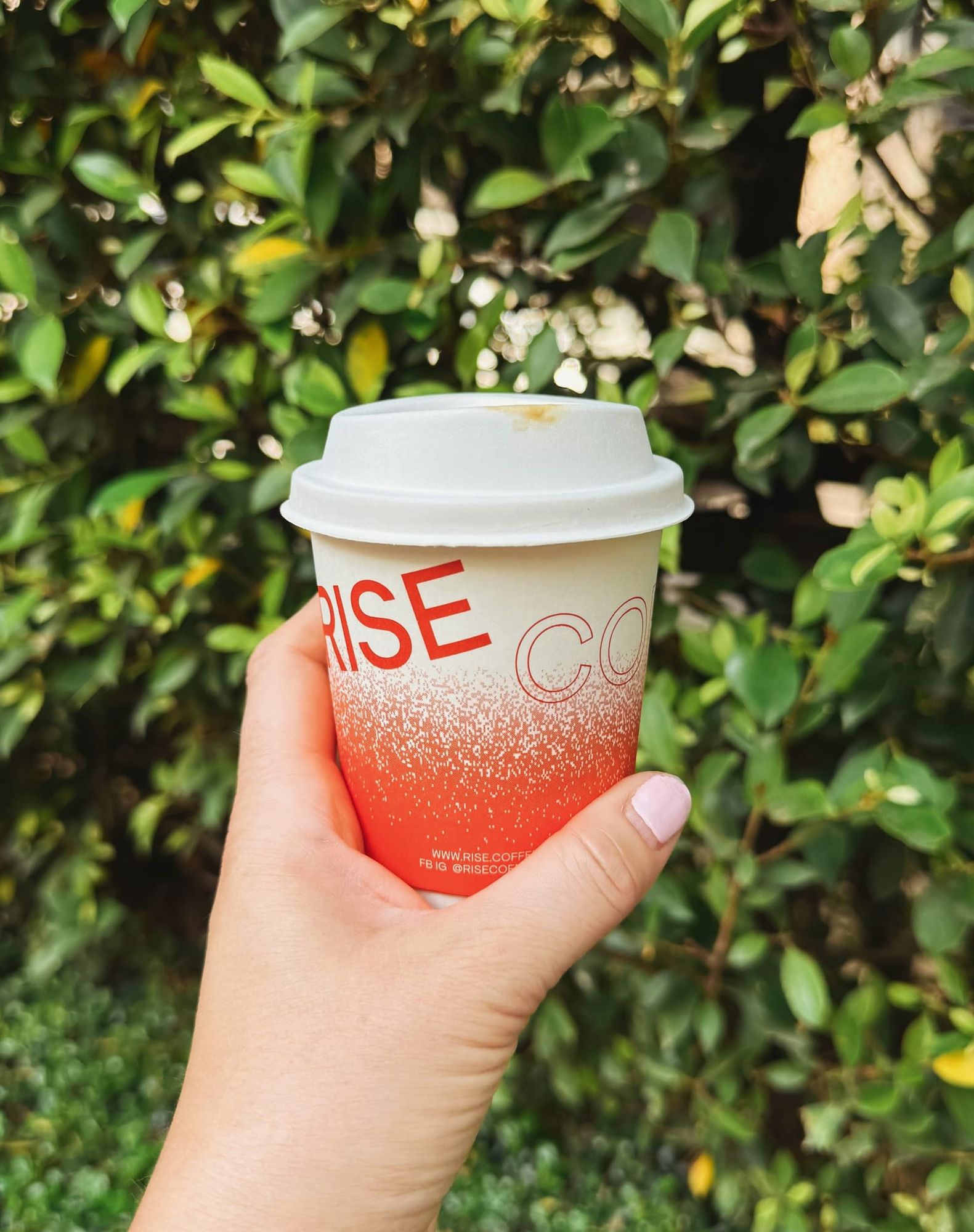 W10. Hi from Bangkok!