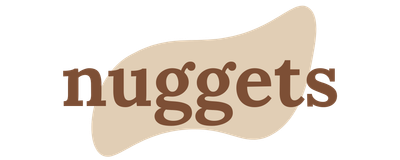 On holidays, Berghain, and favorite book (so far) this summer