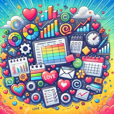 The Recovering Productivity Junkie's Toolkit: Less fuss, more focus