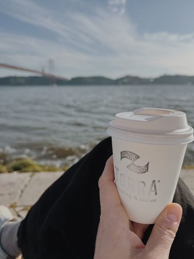 Frankenstein's boobs