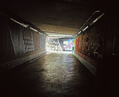 I guess it's time to become a prepper