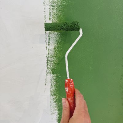 On peeing robot dogs, spiritual chatbots and evil strategies