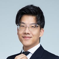 Founder Name