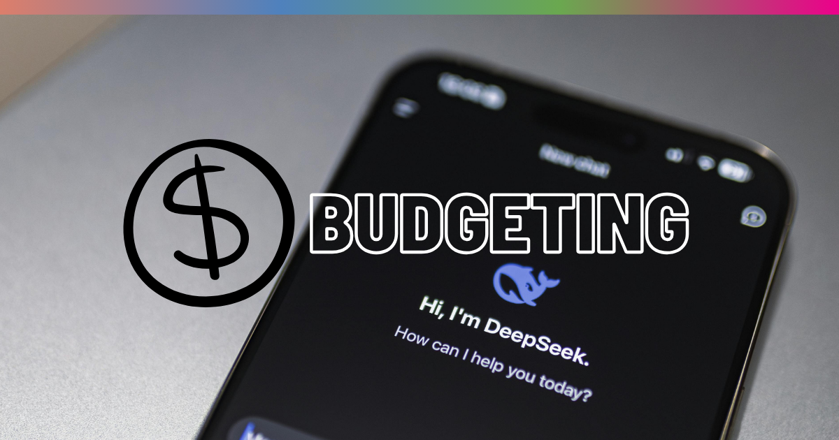 How Should Hotels Budget for AEO & AEM? The 2027 Direct Booking Playbook