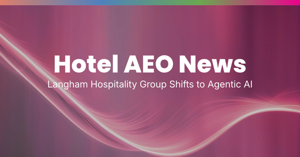 Hote-AEO-News-Langham-Hospitality-Group-Shifts-to-Agentic-AI