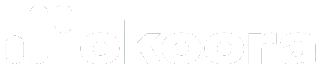Okoora's Blog