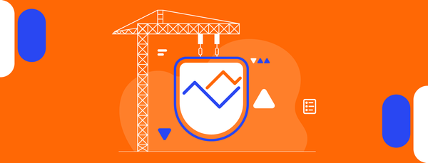 Why a customized risk management policy counts?