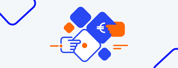 Speed matters: send & receive payments with okoora ABCM™