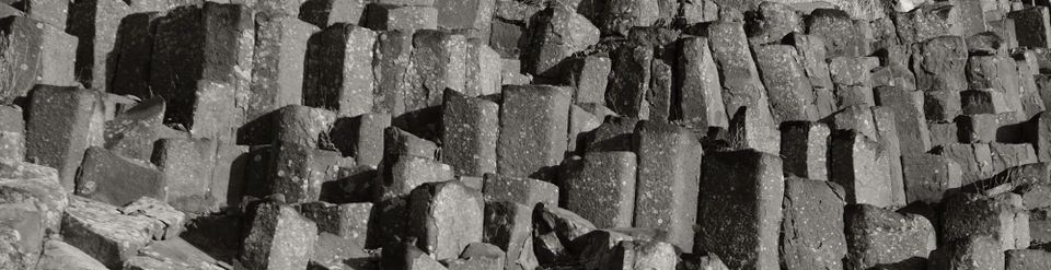 About Eidetica