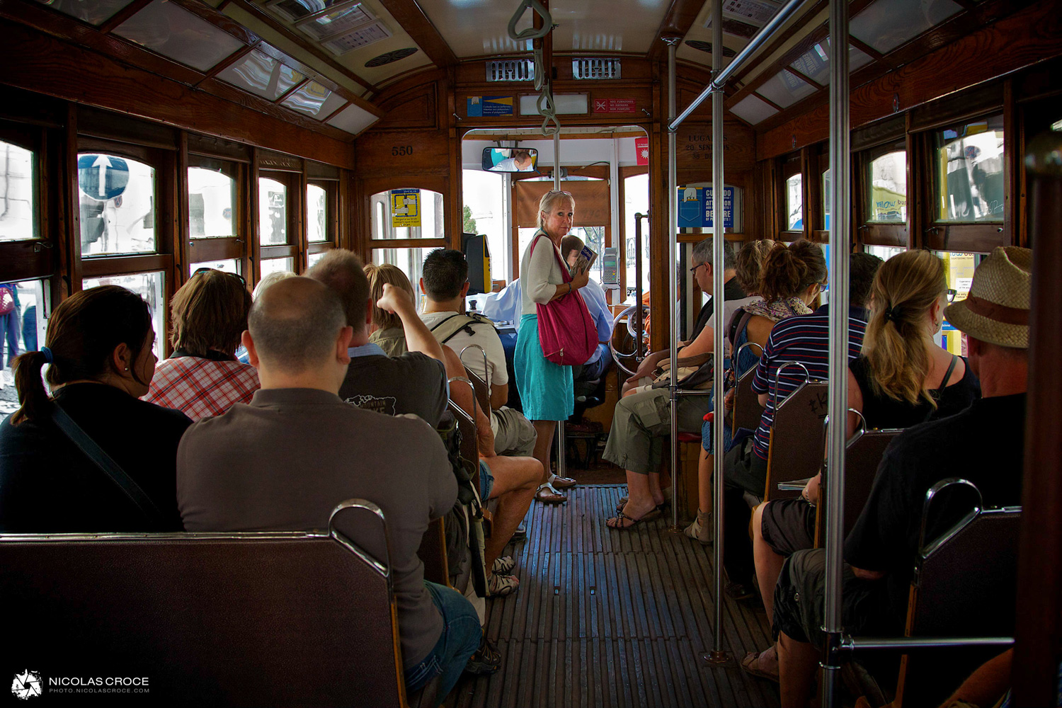 00001_blog_photo