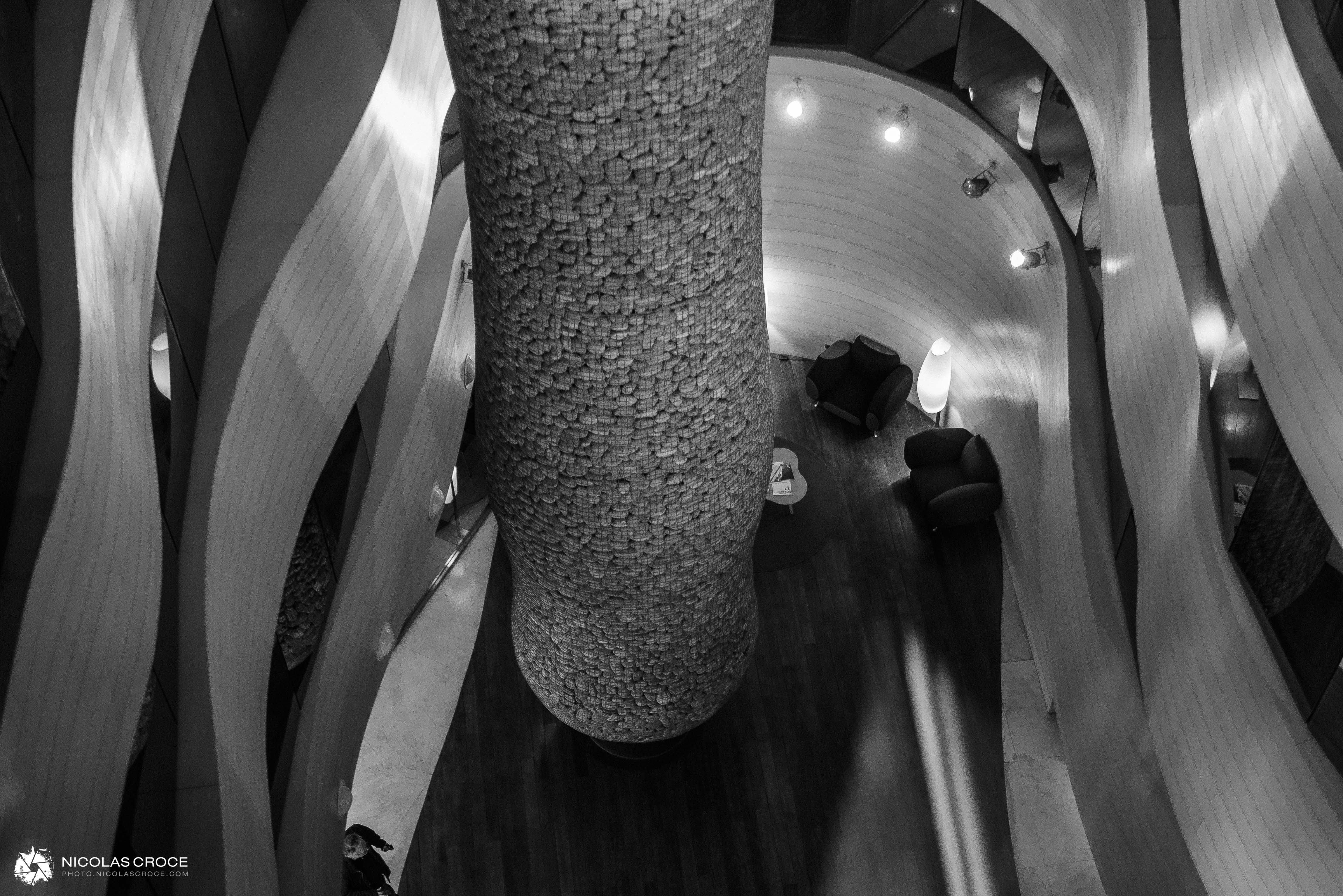 00001_blog_photo