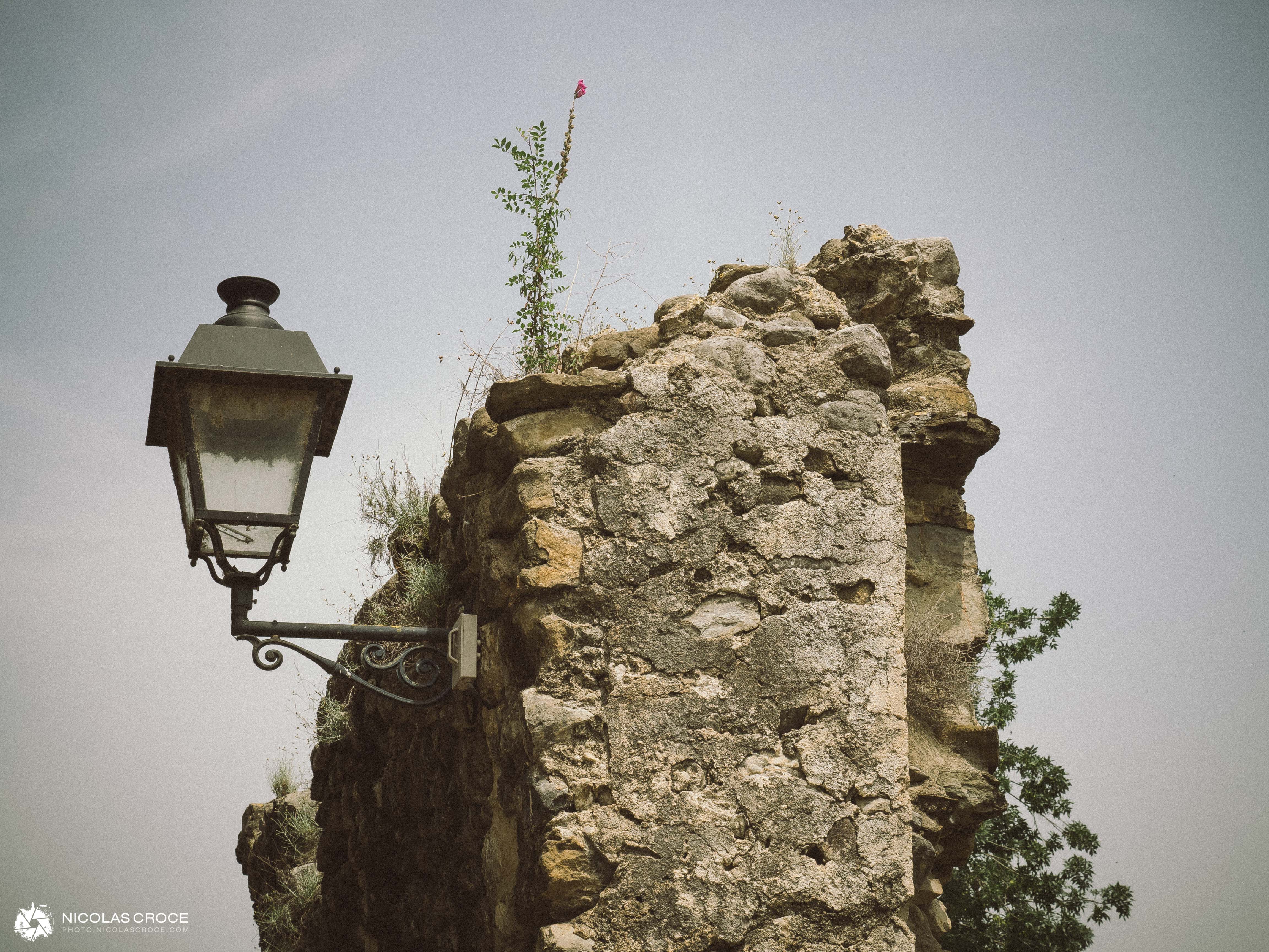 Ruine