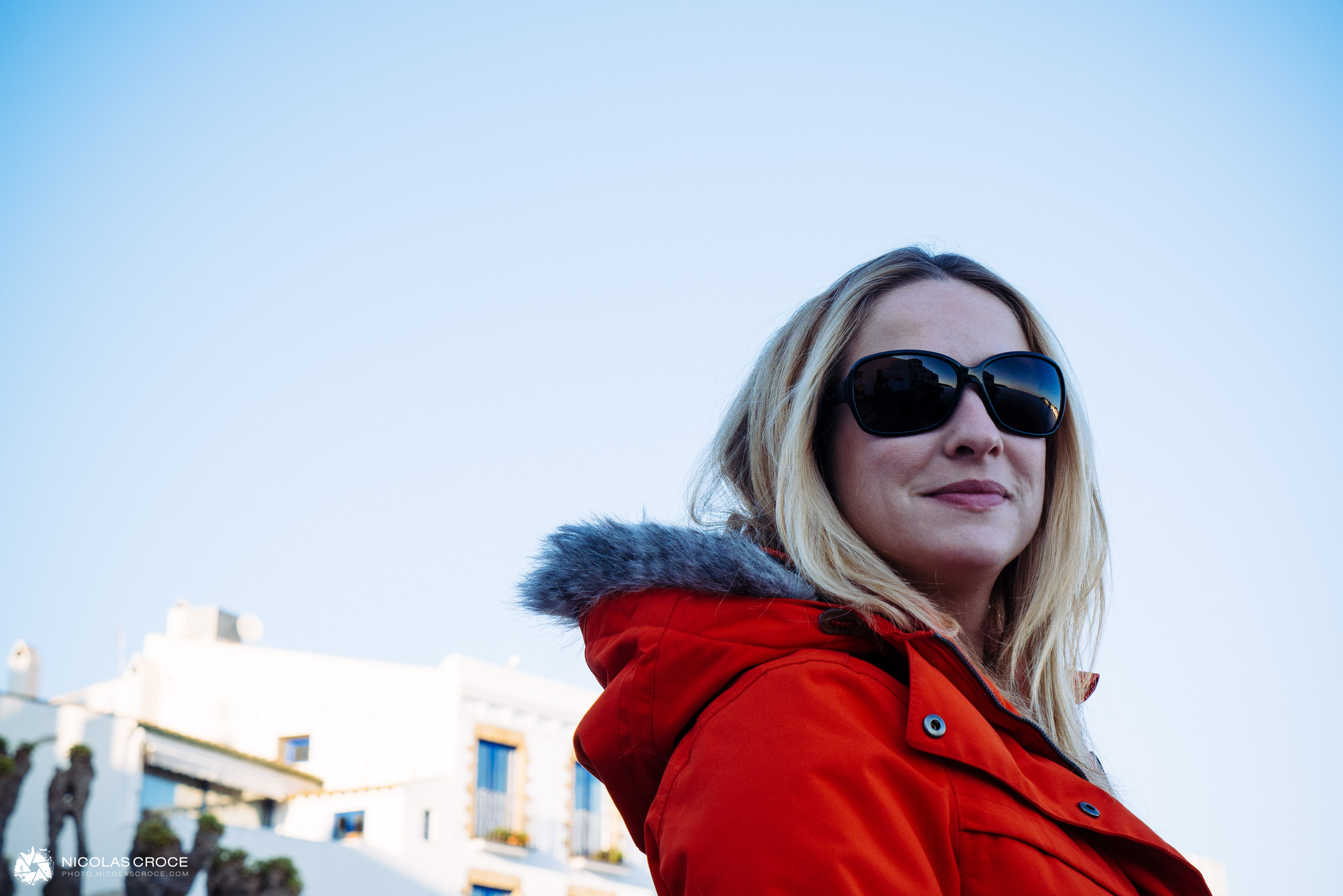 00002_blog_photo