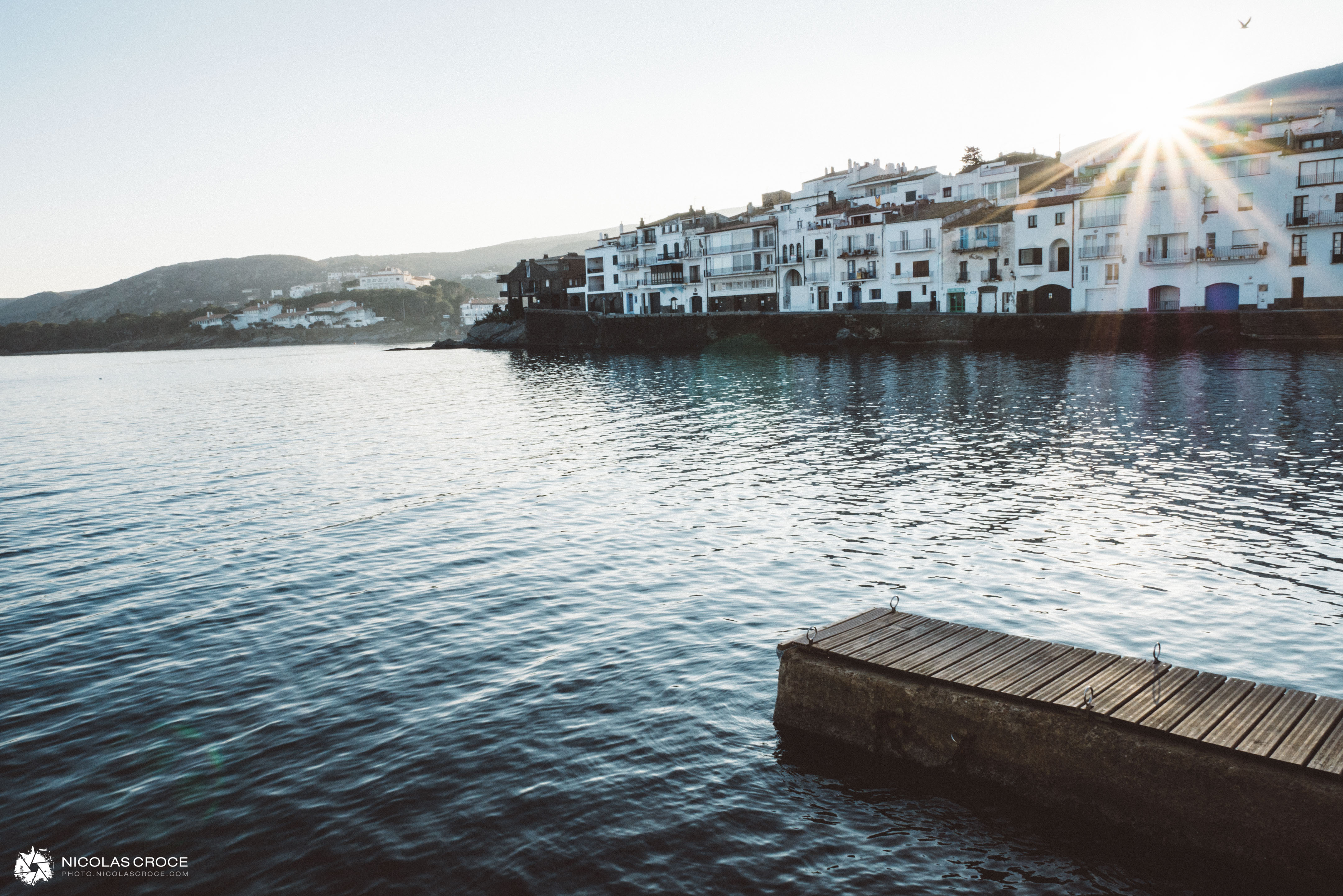 Cadaques