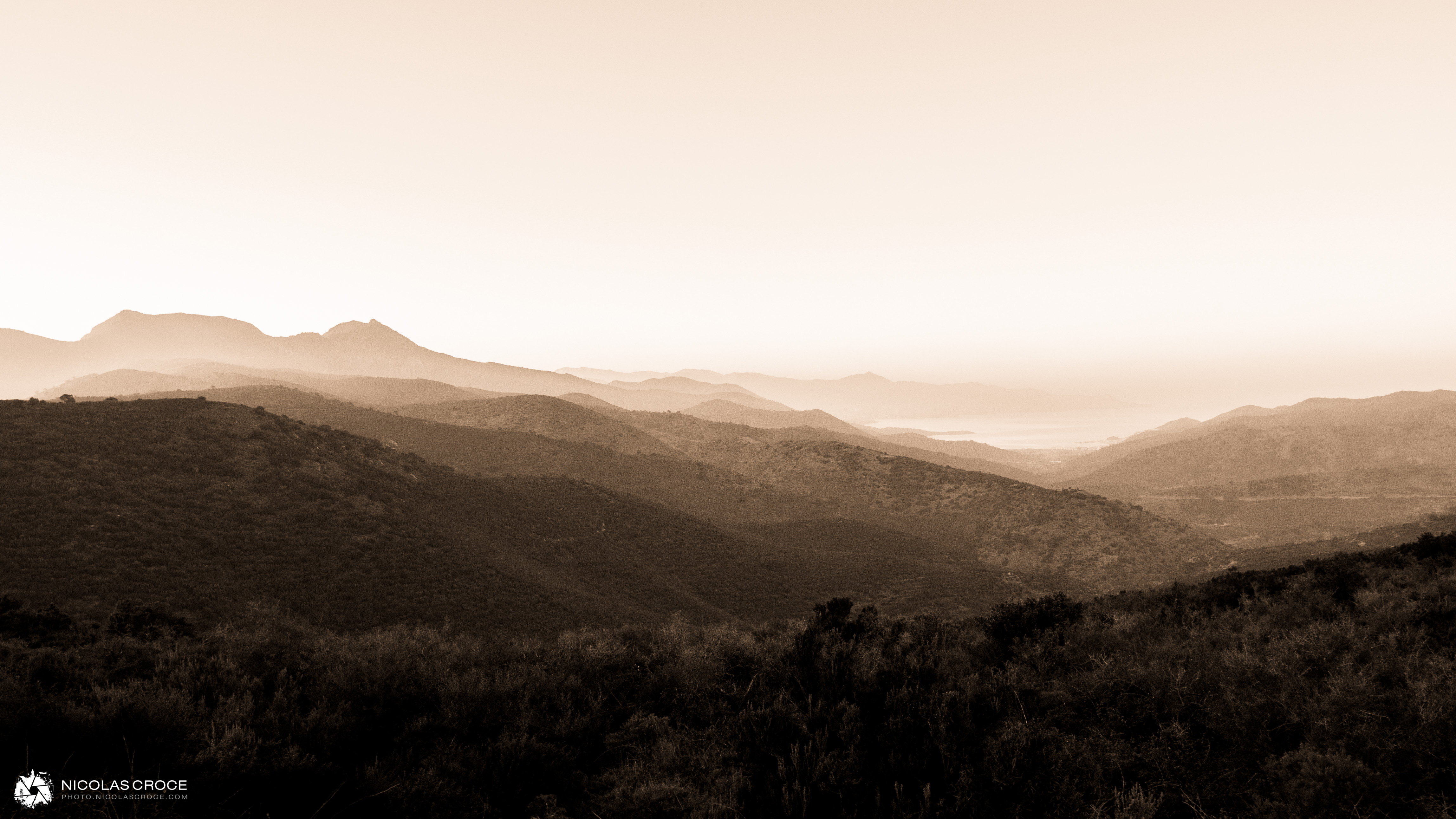 00006_blog_photo