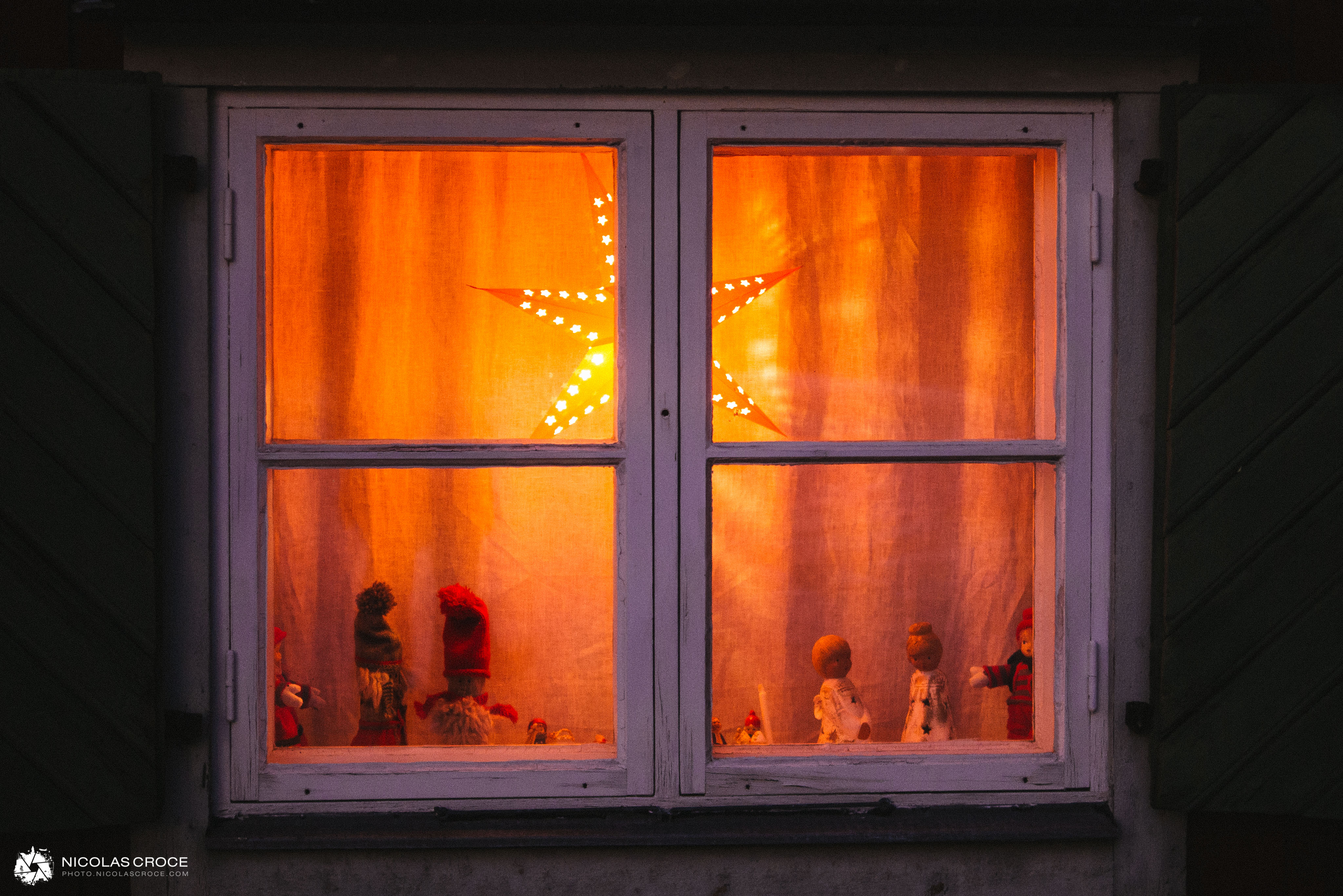 00006_blog_photo