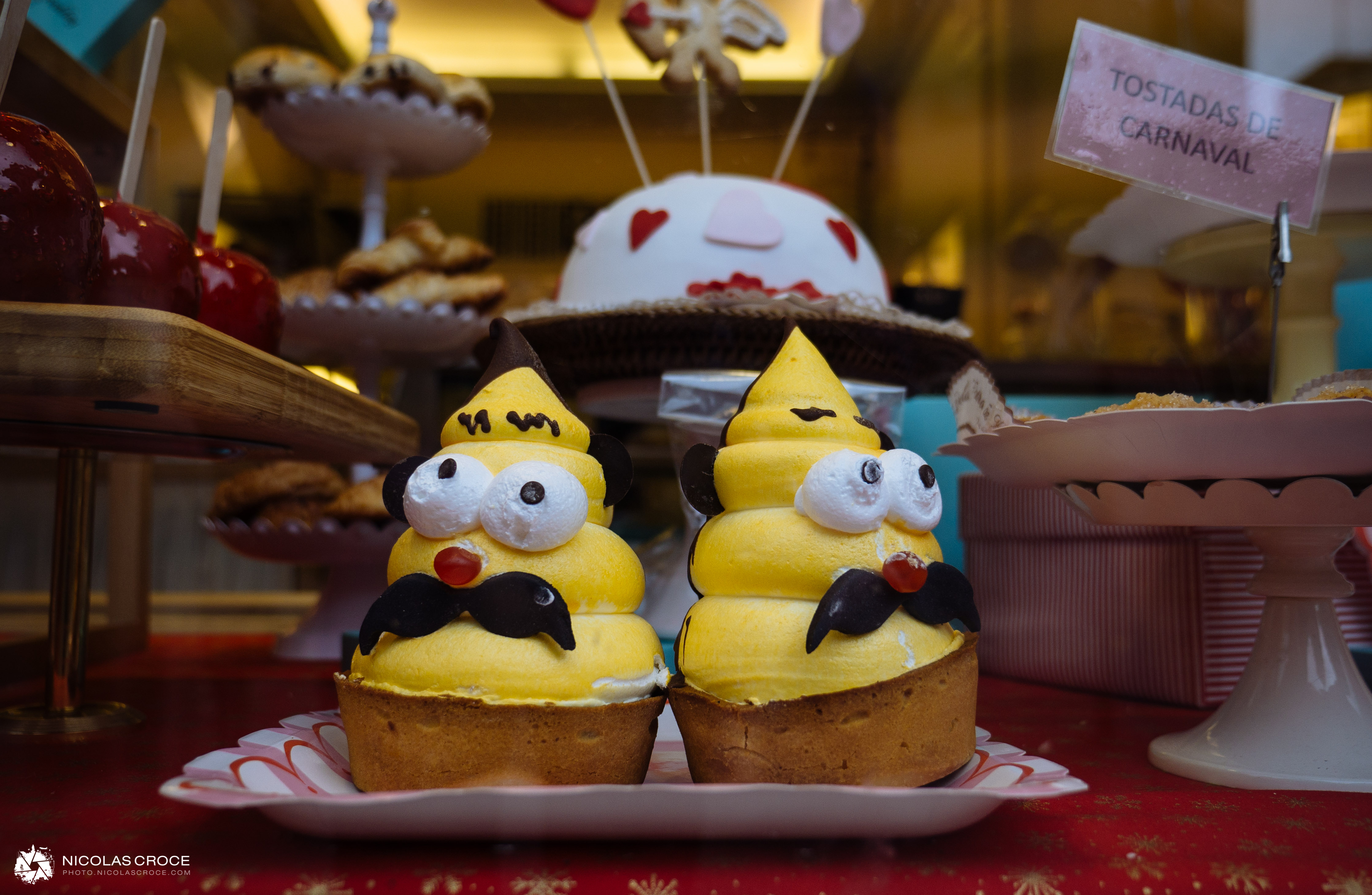 00013_blog_photo