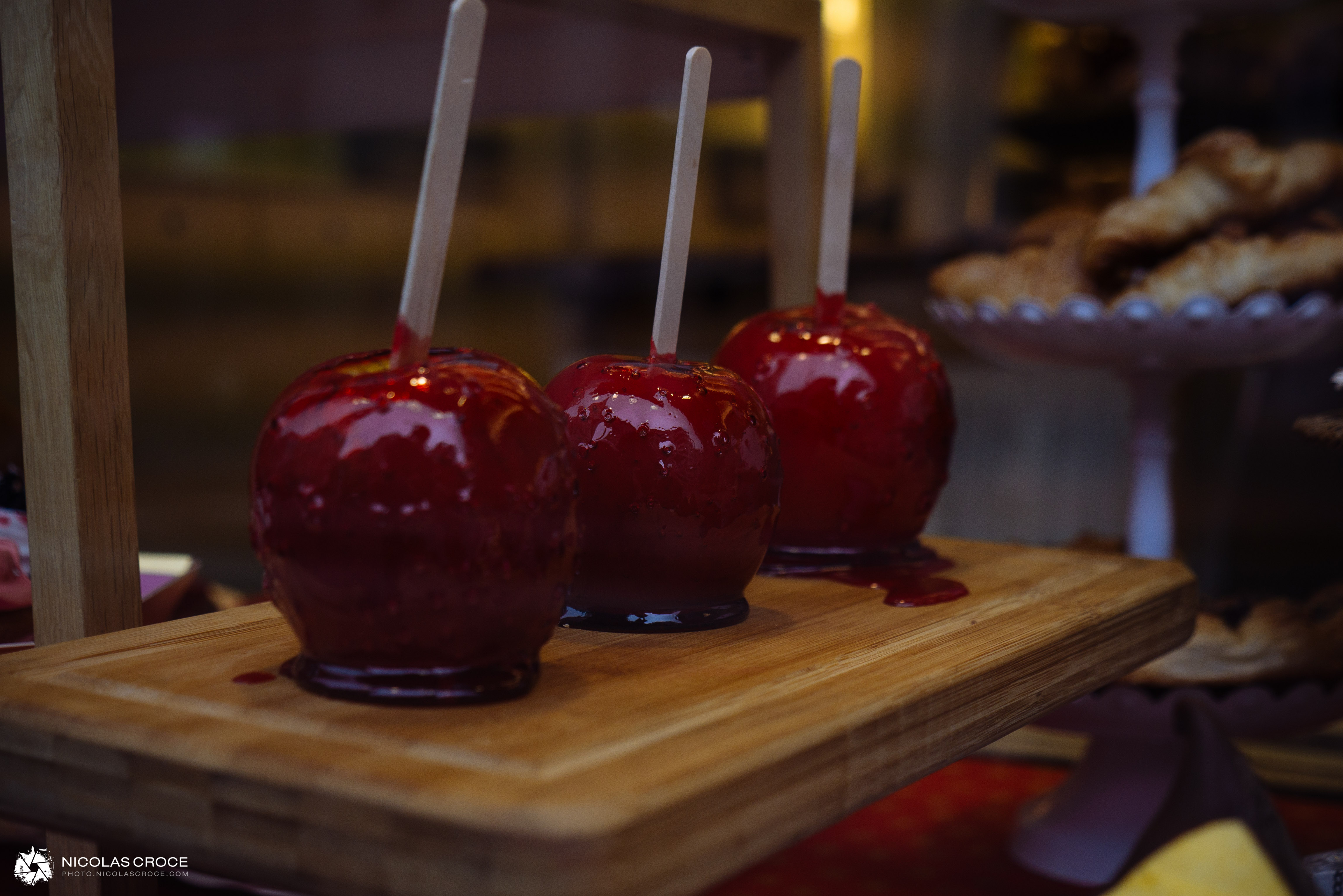 00015_blog_photo