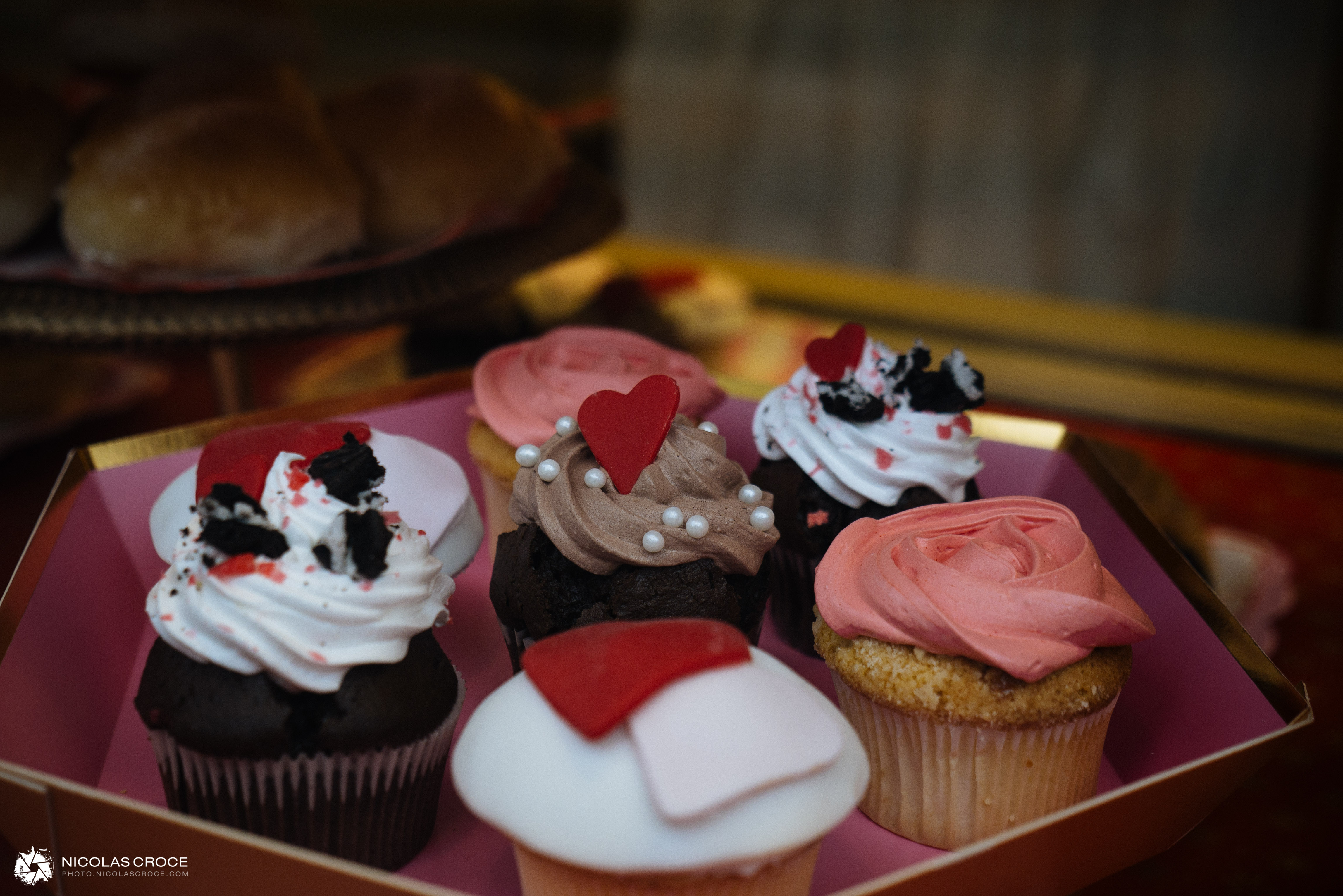 00016_blog_photo