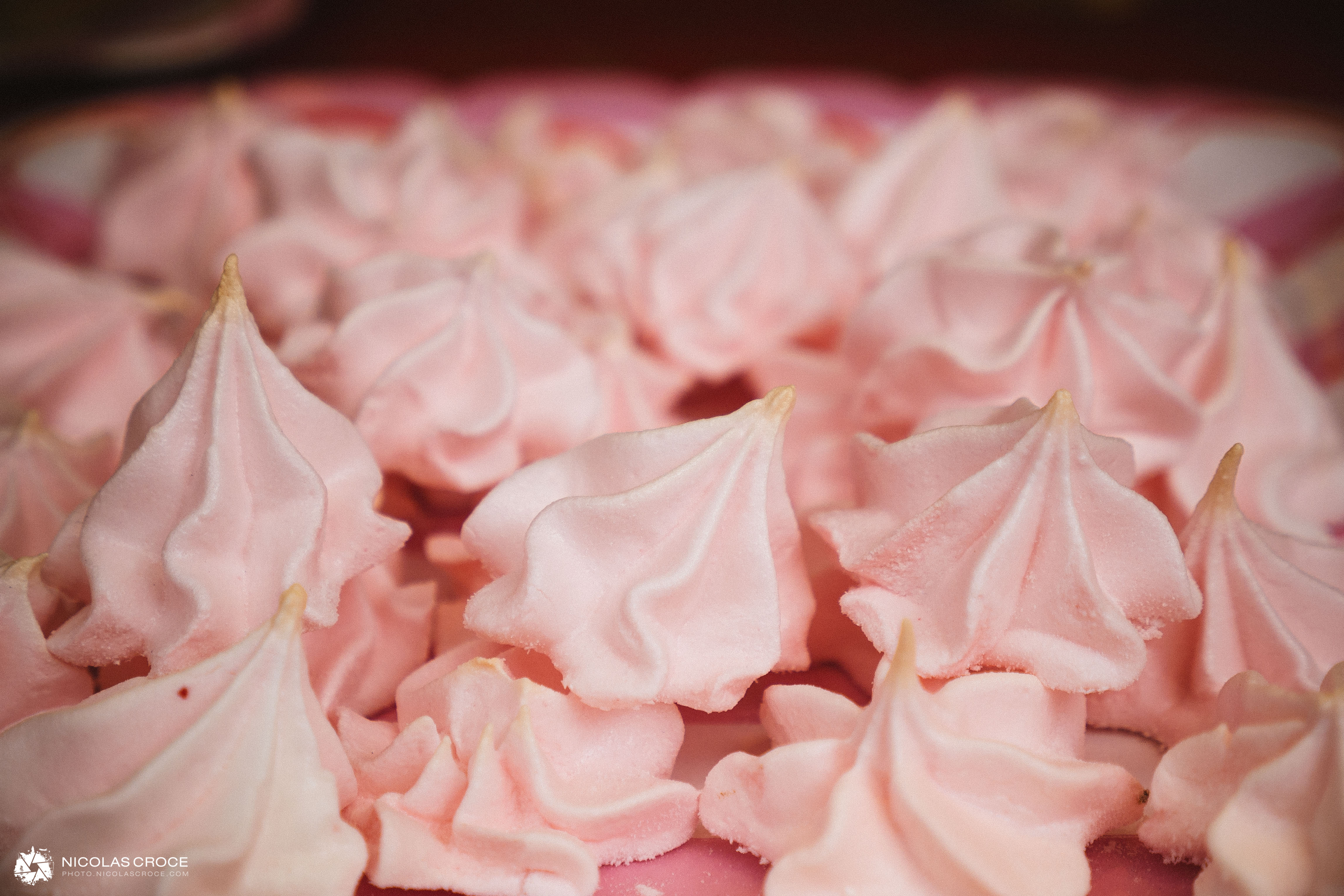 00017_blog_photo
