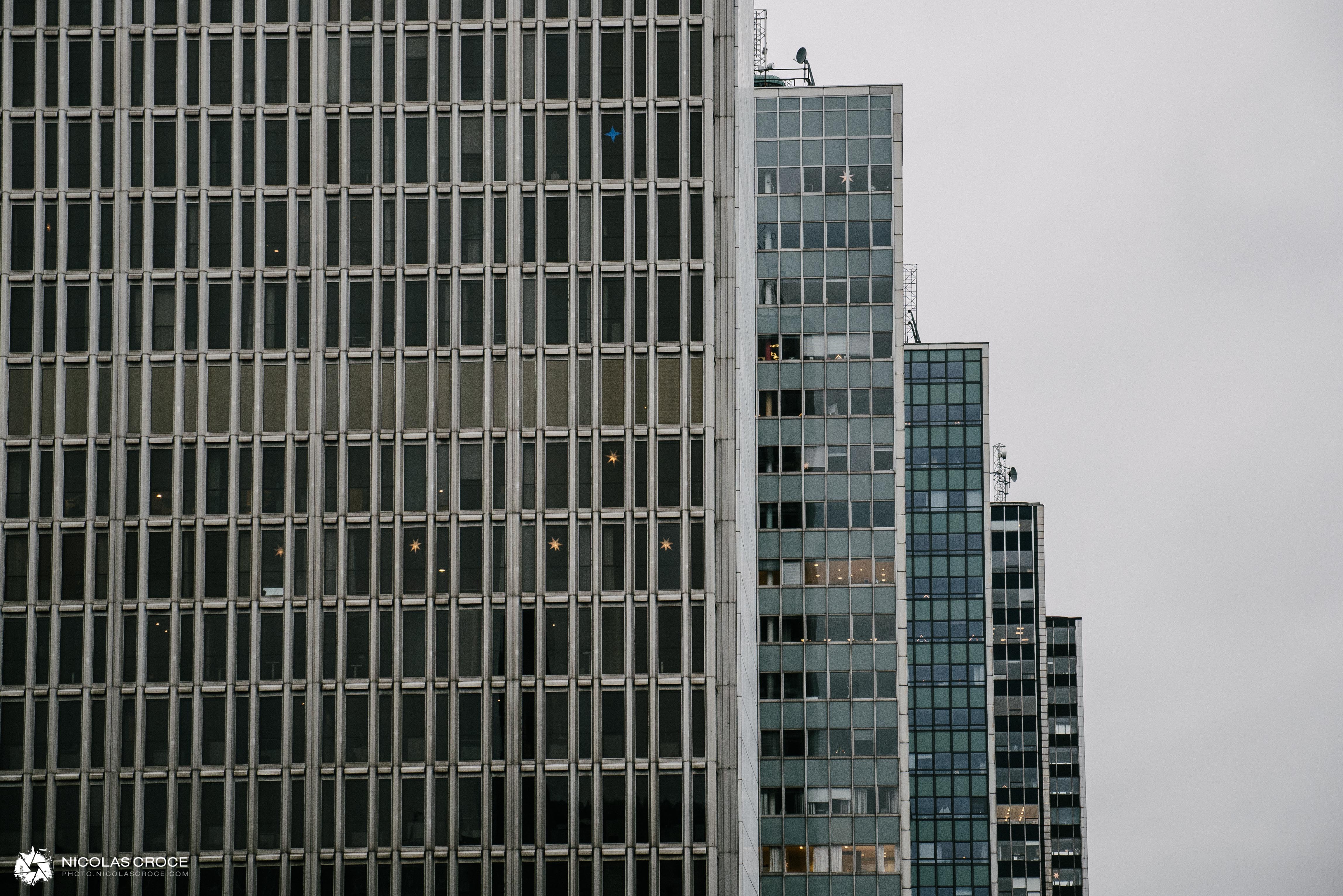 00017_blog_photo