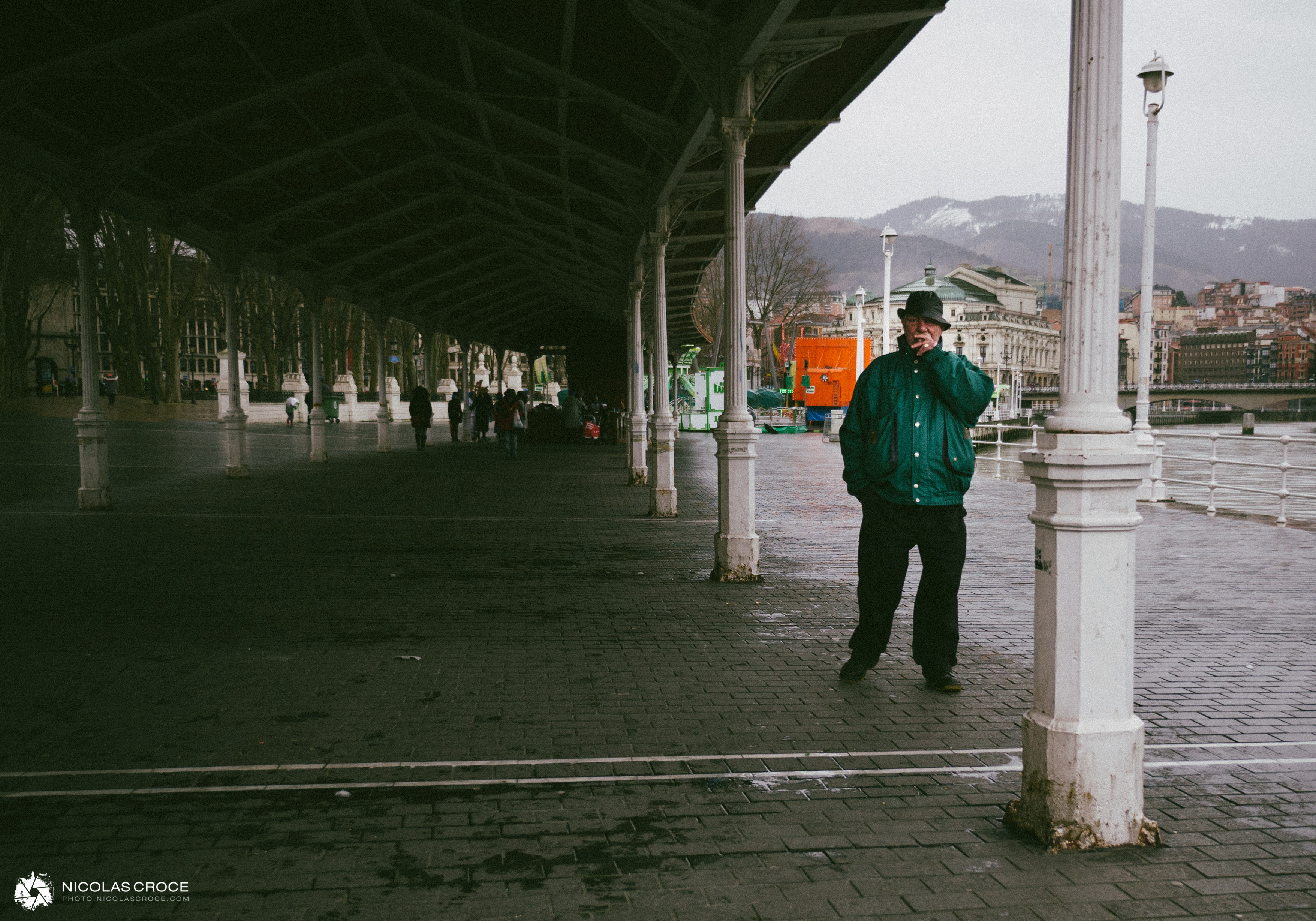 00018_blog_photo