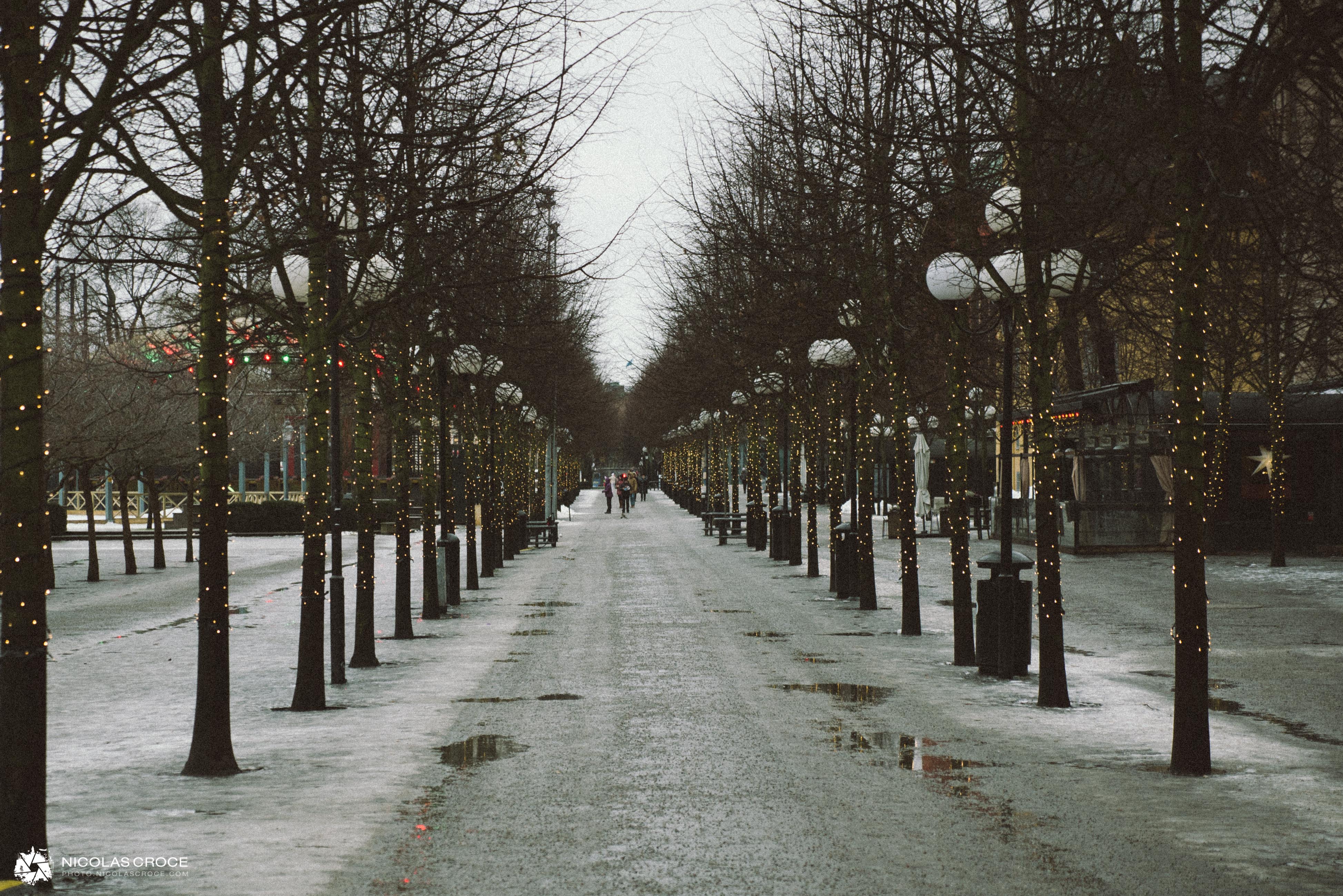 00018_blog_photo