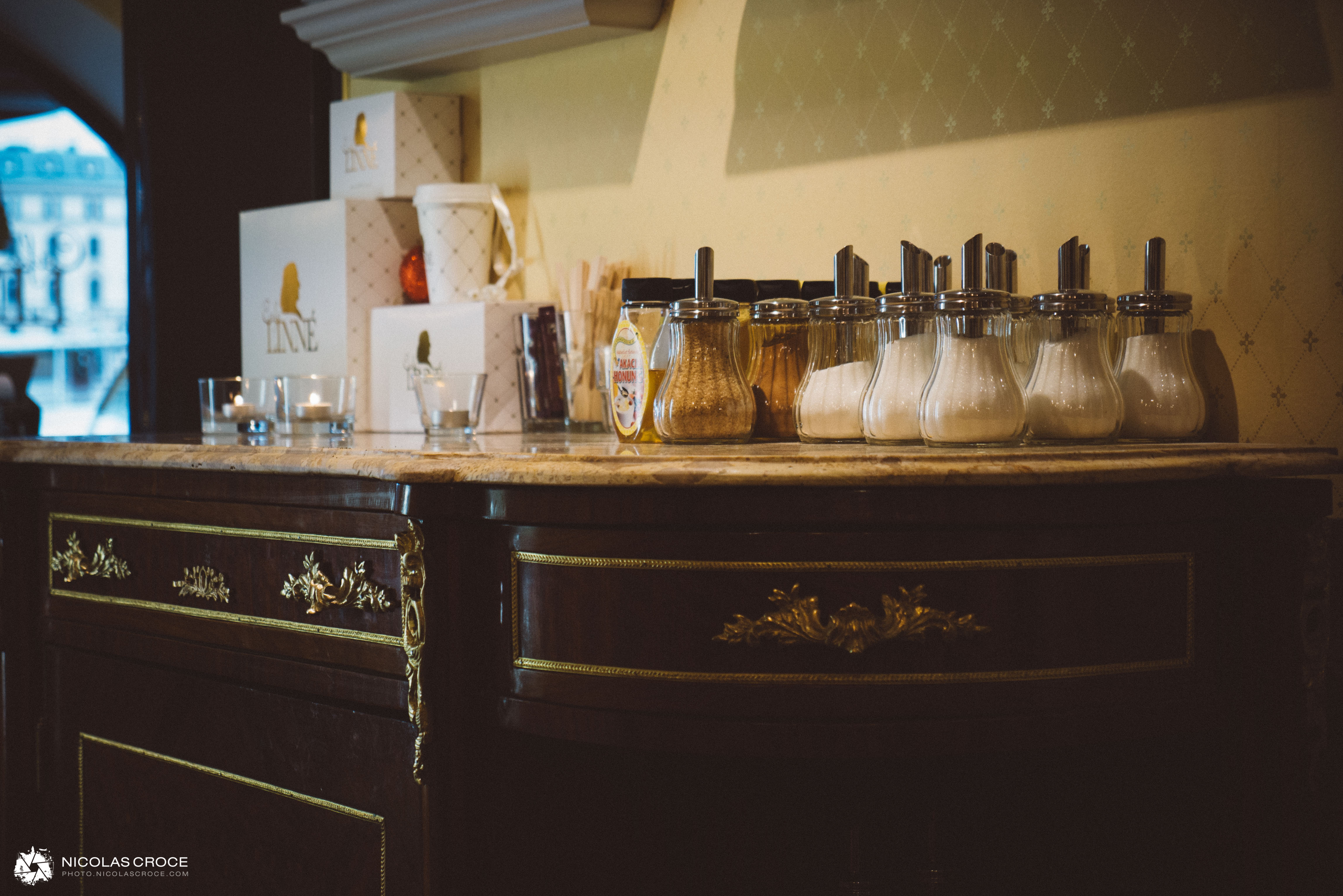 00021_blog_photo