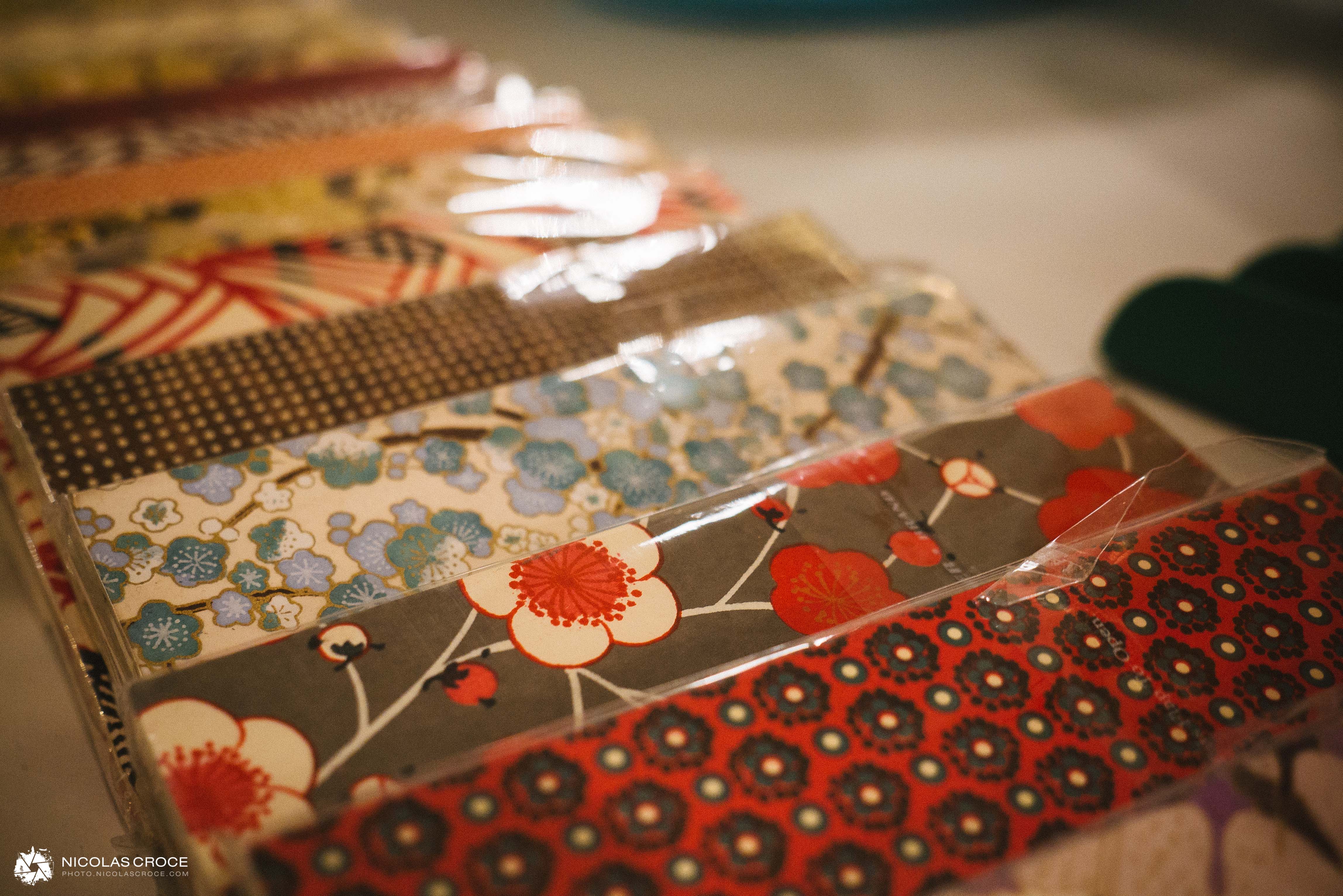 00022_blog_photo