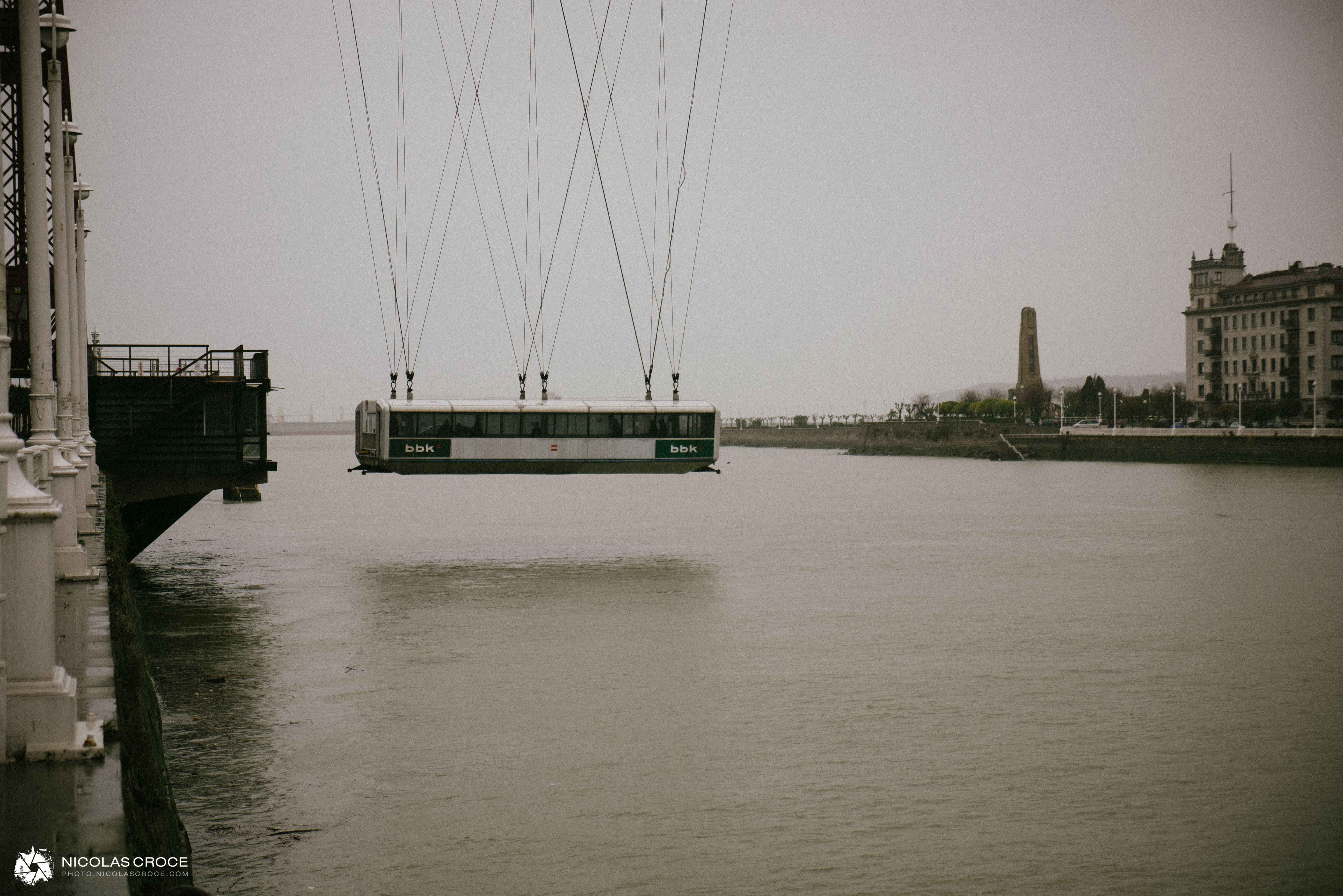 00031_blog_photo