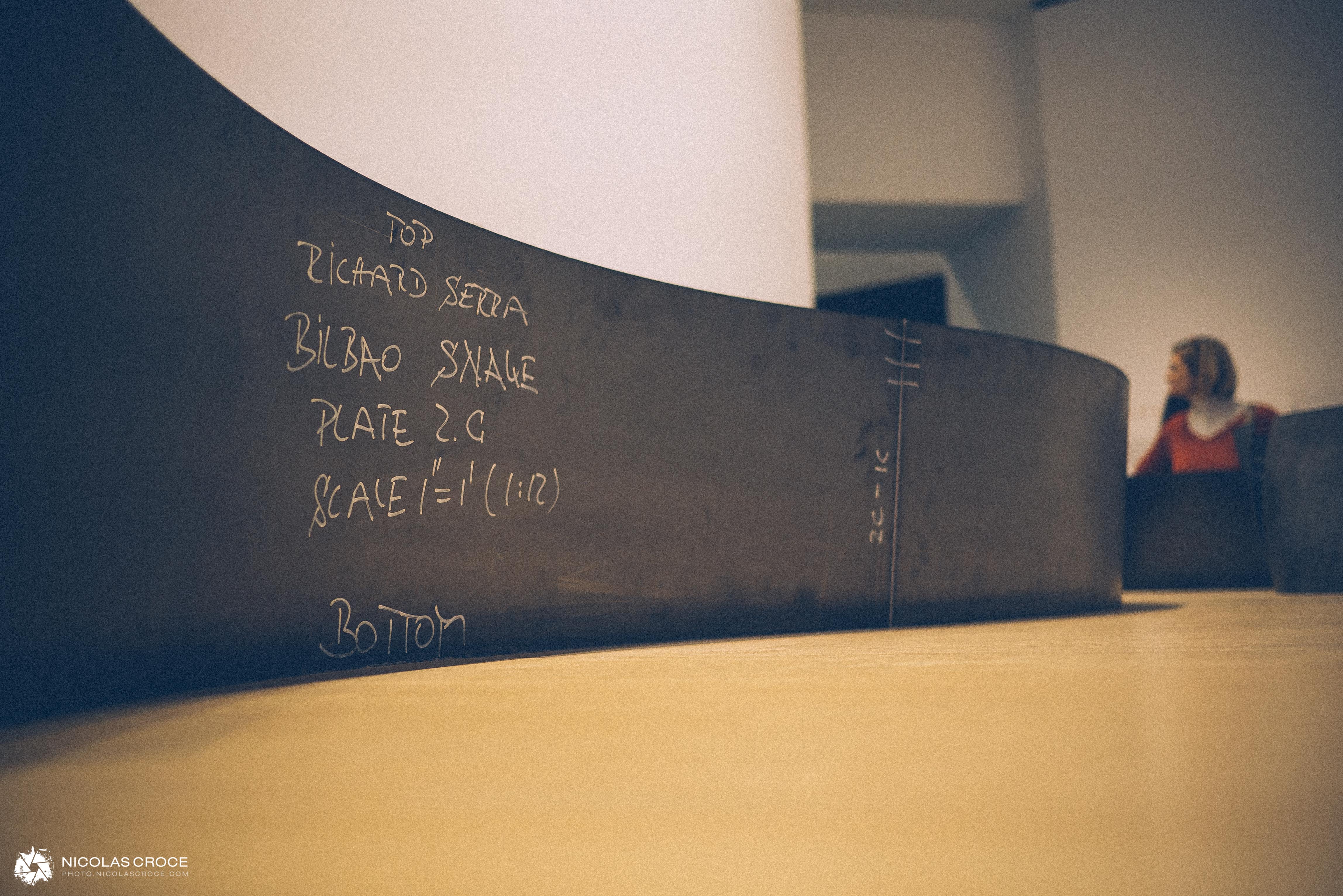 00045_blog_photo