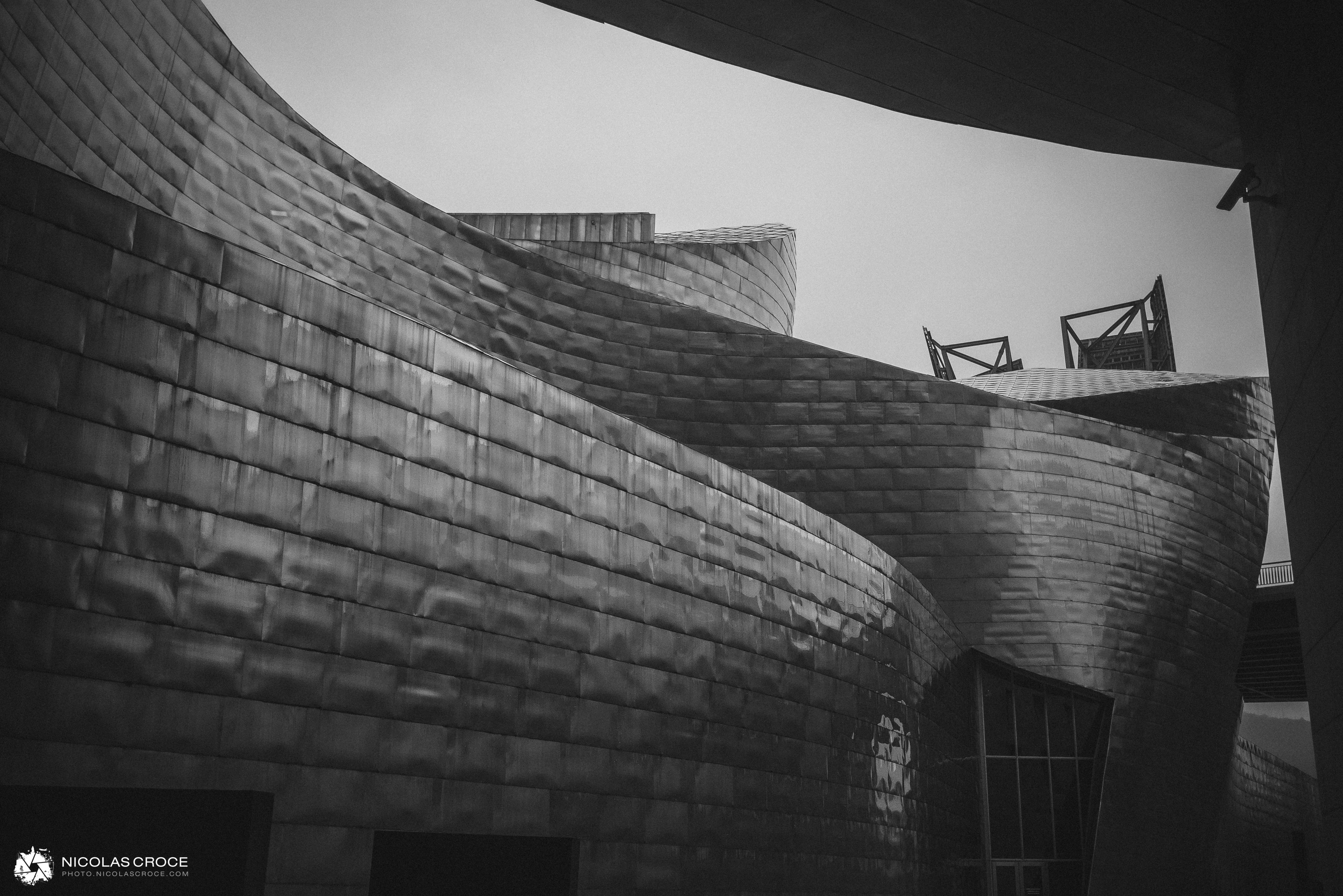 00046_blog_photo