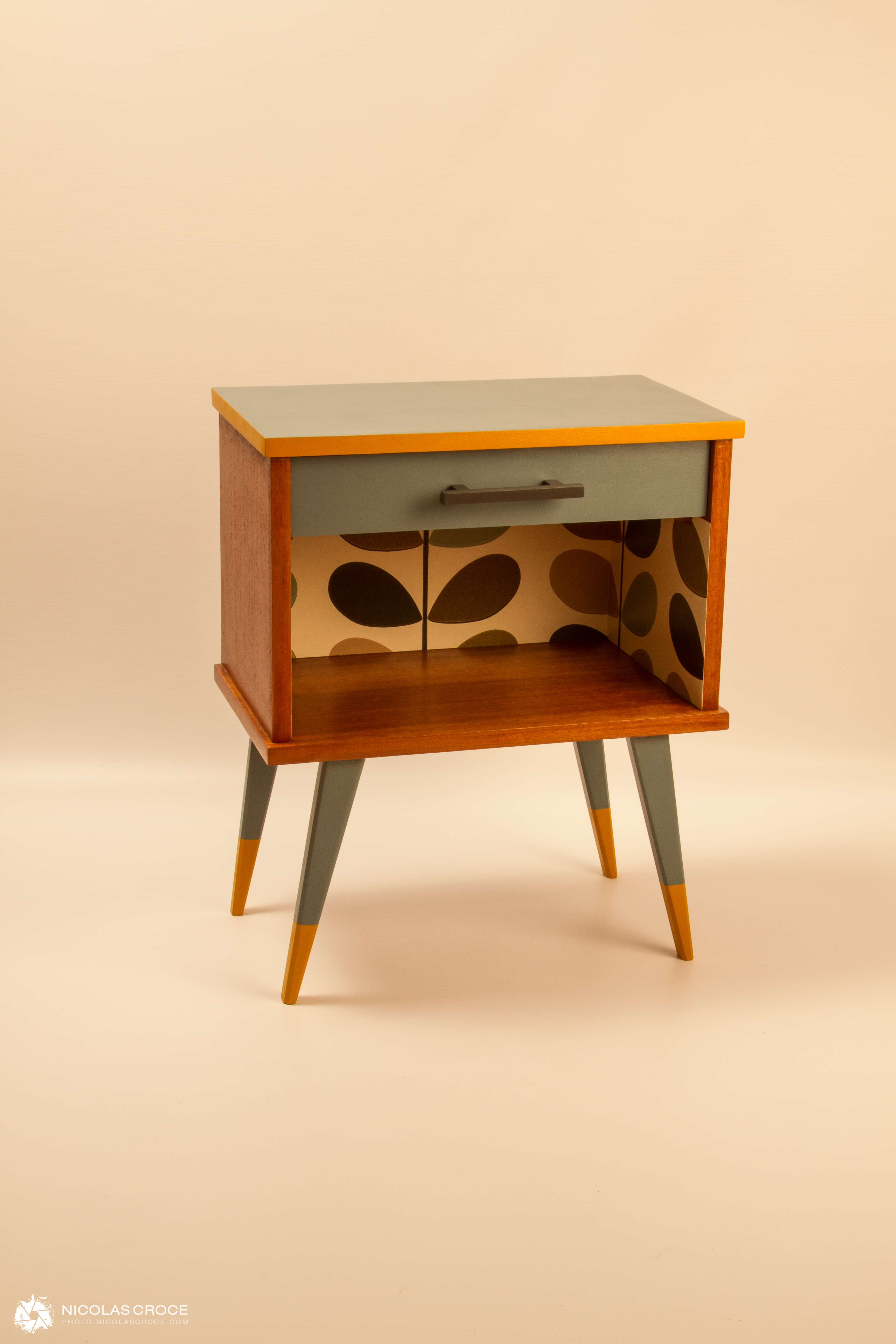 1-mauvaise-balance-des-blancs