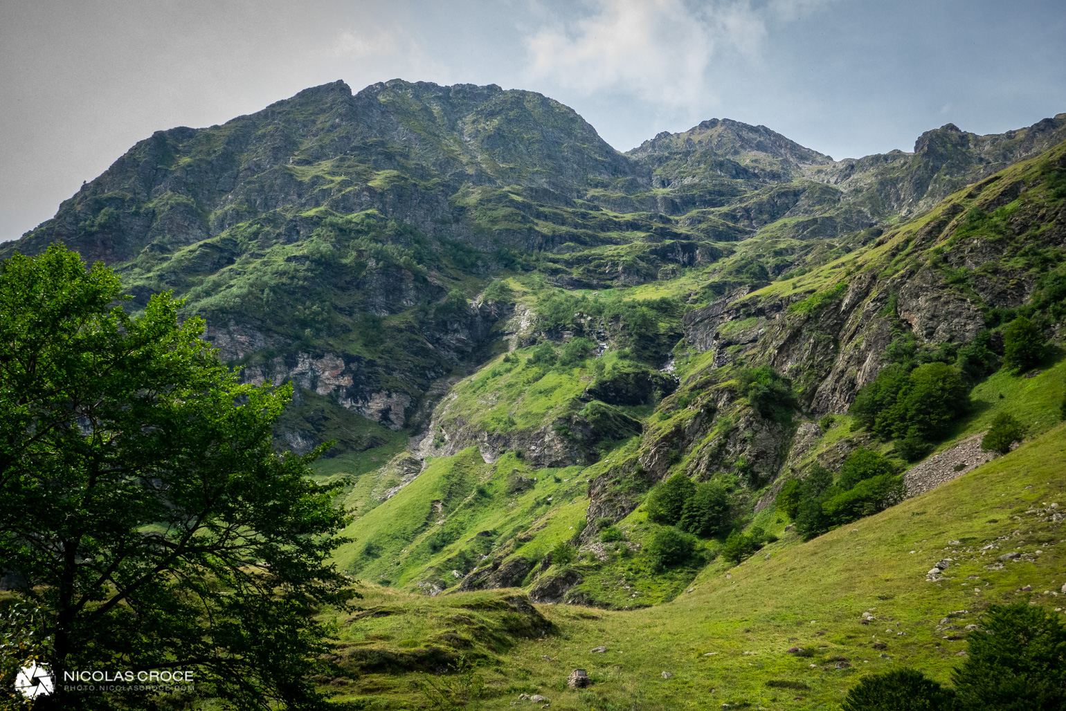 _1020671-portfolio@2x