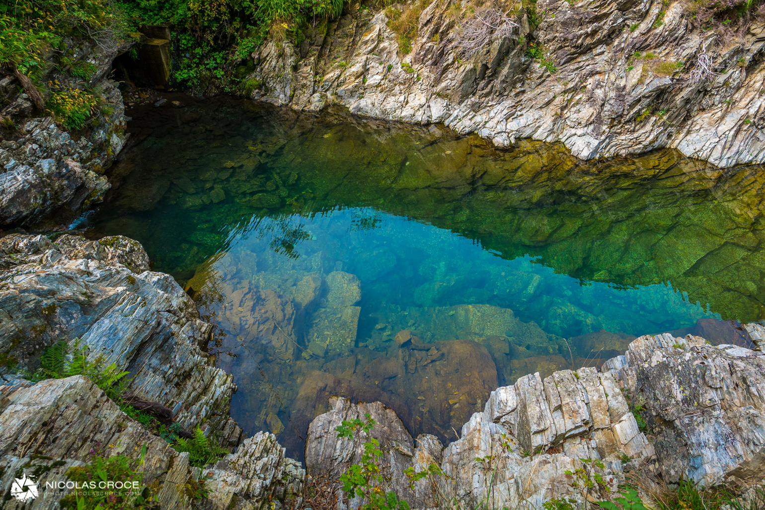 _1020677-portfolio@2x